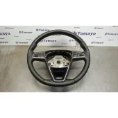 Volante para Seat Ibiza Sc (6P5)