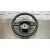 Volante para Seat Ibiza Sc (6P5)