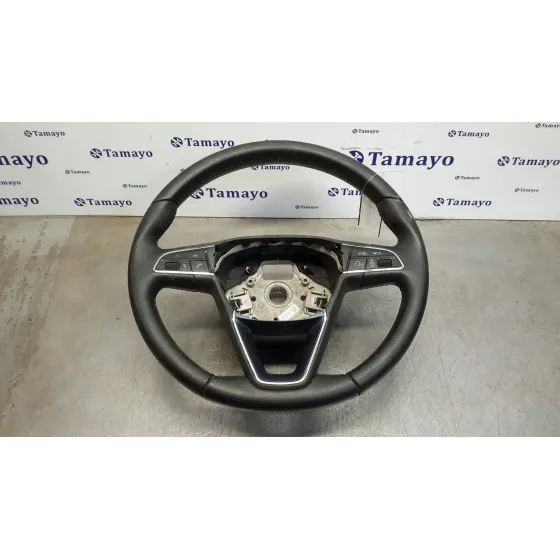 Volante para Seat Ibiza Sc (6P5)