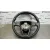 Volante para Seat Ibiza Sc (6P5)