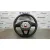Volante para Seat Ibiza Sc (6P5)