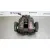 Pinza Freno Delantera Izquierda para Bmw X3 (F25)