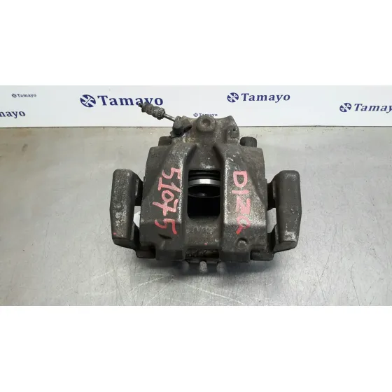 Pinza Freno Delantera Izquierda para Bmw X3 (F25)