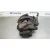 Pinza Freno Delantera Izquierda para Bmw X3 (F25)