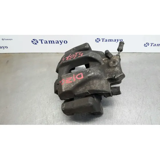 Pinza Freno Delantera Izquierda para Bmw X3 (F25)