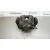 Pinza Freno Delantera Izquierda para Bmw X3 (F25)