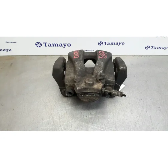 Pinza Freno Delantera Izquierda para Bmw X3 (F25)