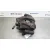 Pinza Freno Delantera Izquierda para Bmw X3 (F25)