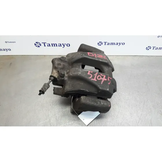 Pinza Freno Delantera Izquierda para Bmw X3 (F25)