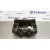 Pinza Freno Delantera Izquierda para Bmw X3 (F25)