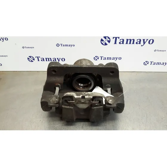 Pinza Freno Delantera Izquierda para Bmw X3 (F25)