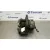 Pinza Freno Delantera Izquierda para Bmw X3 (F25)