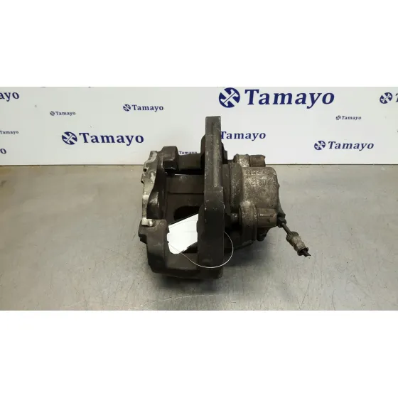 Pinza Freno Delantera Izquierda para Bmw X3 (F25)