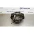 Pinza Freno Delantera Izquierda para Bmw X3 (F25)