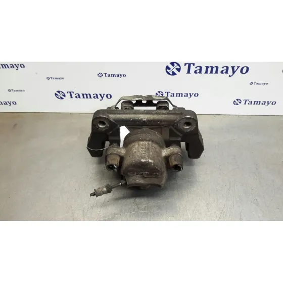 Pinza Freno Delantera Izquierda para Bmw X3 (F25)