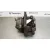 Pinza Freno Delantera Izquierda para Bmw X3 (F25)