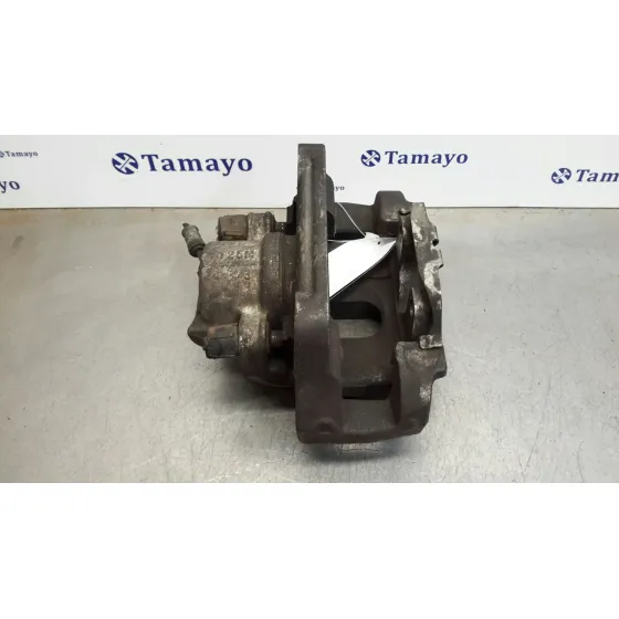 Pinza Freno Delantera Izquierda para Bmw X3 (F25)