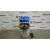 Aforador para Seat Ibiza Sc (6P5)