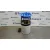 Aforador para Seat Ibiza Sc (6P5)