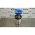 Aforador para Seat Ibiza Sc (6P5)