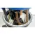 Aforador para Seat Ibiza Sc (6P5)