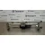 Motor Limpia Delantero para Seat Ibiza (6P1)