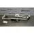 Motor Limpia Delantero para Seat Ibiza (6P1)