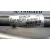 Motor Limpia Delantero para Seat Ibiza (6P1)
