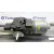 Motor Limpia Delantero para Seat Ibiza (6P1)