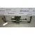 Motor Limpia Delantero para Seat Ibiza (6P1)