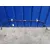 Barra Estabilizadora Trasera para Bmw X3 (F25)