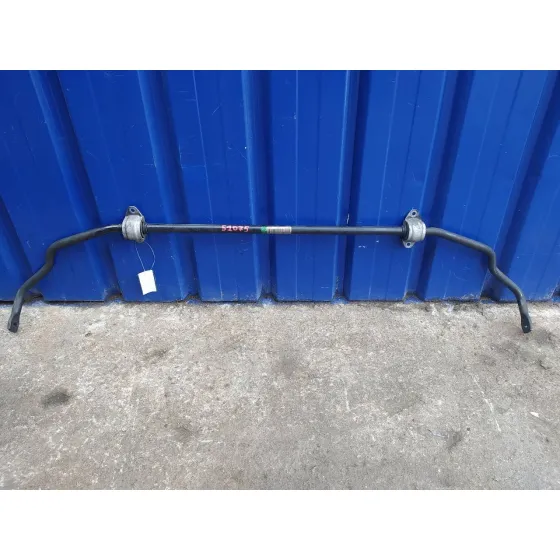 Barra Estabilizadora Trasera para Bmw X3 (F25)