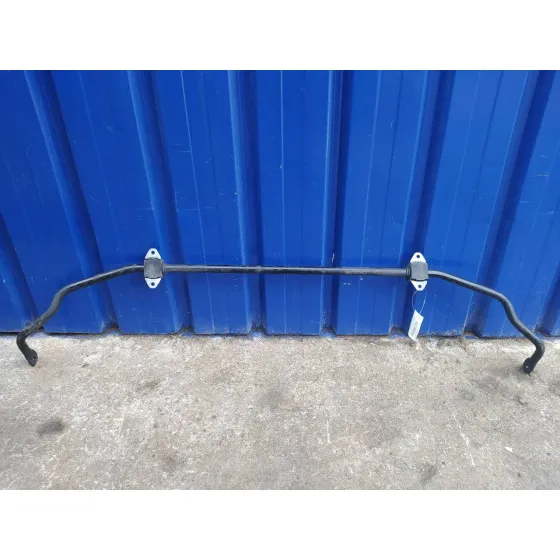 Barra Estabilizadora Trasera para Bmw X3 (F25)
