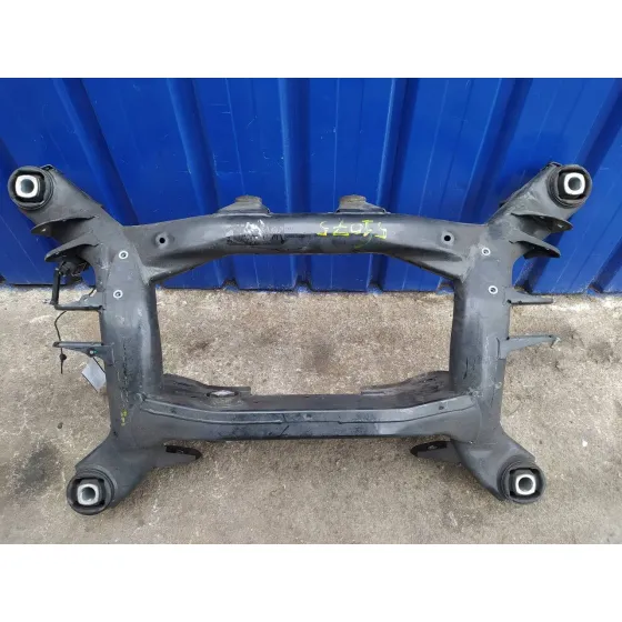 Puente Trasero para Bmw X3 (F25)