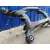 Puente Trasero para Bmw X3 (F25)