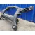 Puente Trasero para Bmw X3 (F25)