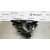 Colector Admision para Peugeot 207