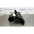 Colector Admision para Peugeot 207