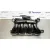 Colector Admision para Peugeot 207
