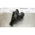 Colector Admision para Peugeot 207