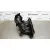 Colector Admision para Peugeot 207