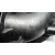 Colector Admision para Peugeot 207