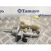 Bomba Freno para Seat Ibiza (6P1)
