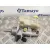 Bomba Freno para Seat Ibiza (6P1)