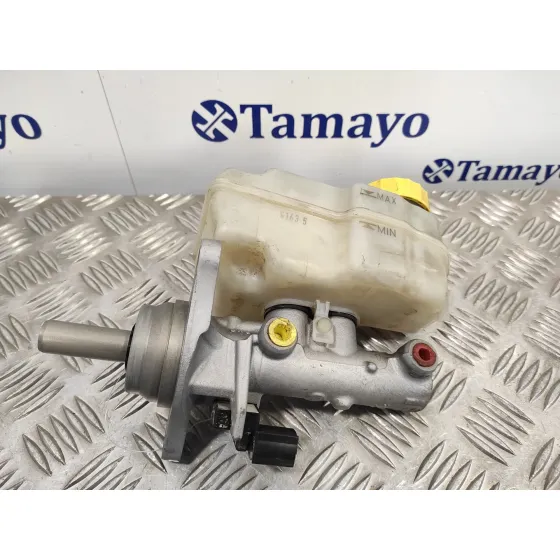 Bomba Freno para Seat Ibiza (6P1)