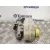 Bomba Freno para Seat Ibiza (6P1)