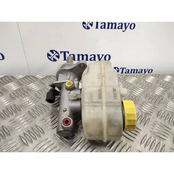 Bomba Freno para Seat Ibiza (6P1)
