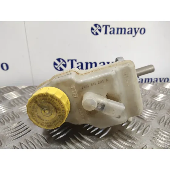 Bomba Freno para Seat Ibiza (6P1)