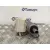 Bomba Freno para Seat Ibiza (6P1)