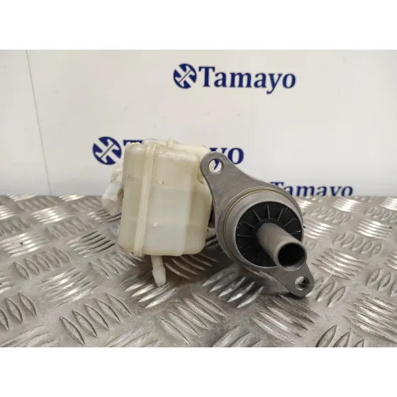 Bomba Freno para Seat Ibiza (6P1)